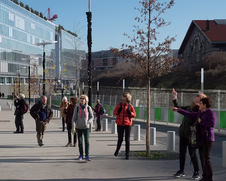 2019_02_15-11_52_59 Devant le 36...