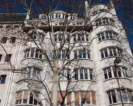 2019_02_15-12_17_16 Immeuble Art-Déco bd Péreire