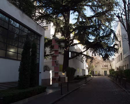 2019_02_15-14_30_31 Rue Mallet-Stevens