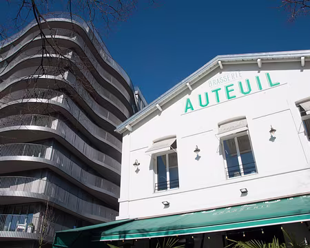 2019_02_15-14_55_22 Ancienne gare d'Auteuil
