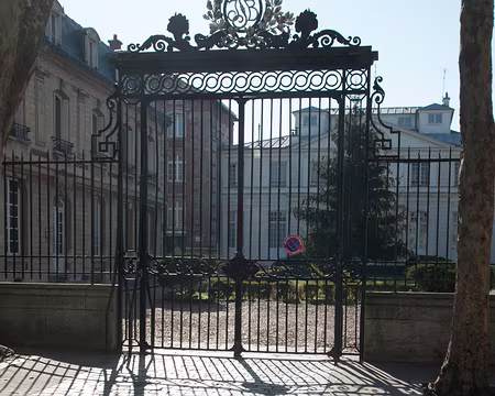 2019_02_15-15_07_29 Lycée Jean-Baptiste-Say à Auteuil