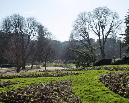 2019_02_15-15_16_06 Parc Sainte-Périne