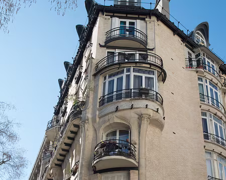 2019_02_15-15_29_28 De nouveau Guimard