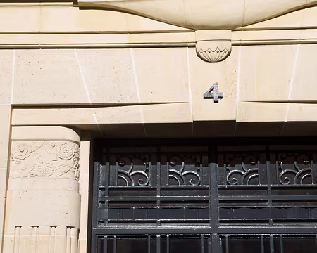 2019_02_15-15_33_13 Art-Déco