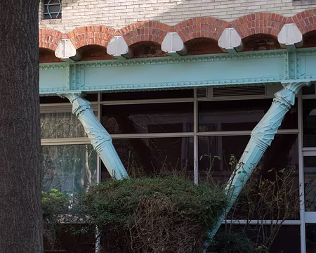 2019_02_15-15_46_29 Avenue de la Frillière