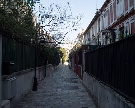 2019_02_15-15_50_56 Villa Émile Meyer