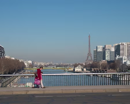 2019_02_15-16_03_13 Pont Mirabeau