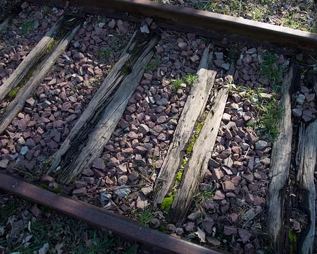 2019_02_15-16_21_53 Petite Ceinture du 15e