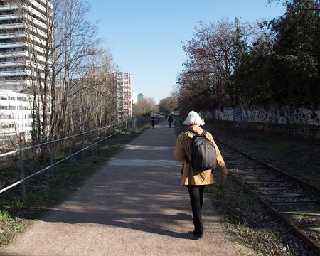2019_02_15-16_22_04 Petite Ceinture du 15e
