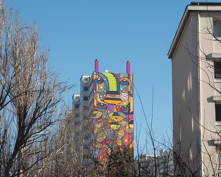 2019_02_15-16_45_17 Les Périchaux