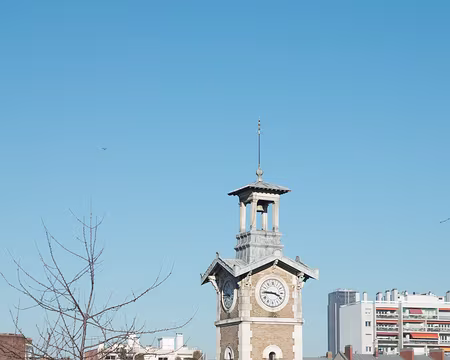 2019_02_15-16_50_54 Ancienne criée des abattoirs de Vaugirard