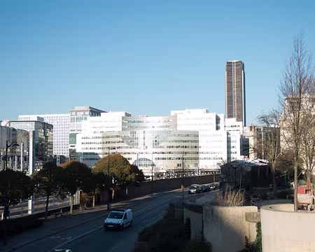 2019_02_15-17_39_59 Montparnasse