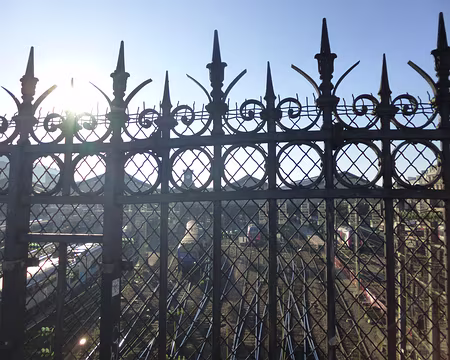 P1090941 Gare Saint-Lazare