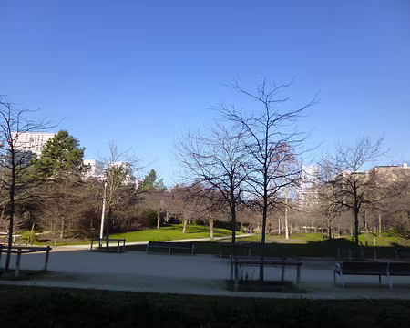 P1090948 ...Création en 2007 jusqu'à 2017.