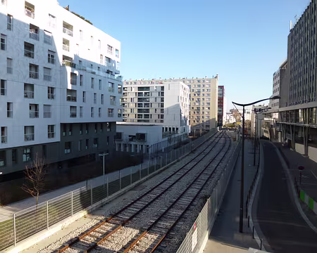 P1090954 La Petite Ceinture