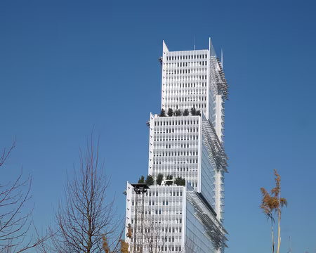 P1090957 Le Nouveau Palais de Justice de Renzo Piano (2018)