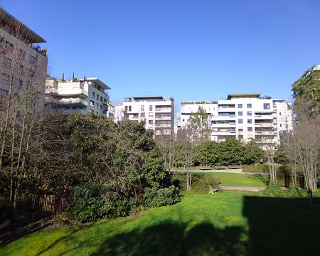 P1090964 Jardin Claire-Motte (2005), danseuse-étoile.