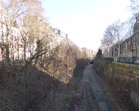 P1090970 Petite Ceinture, vers le Pont Cardinet