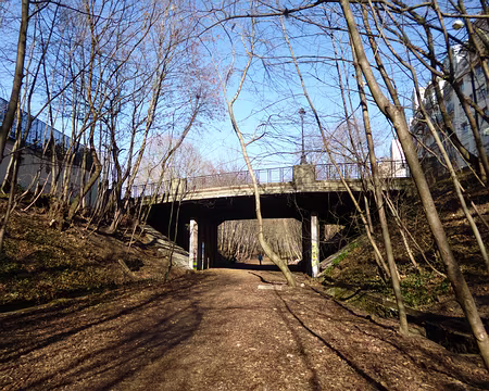 P1100001 Petite Ceinture