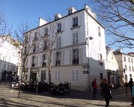 P1100004 Rue d'Auteuil