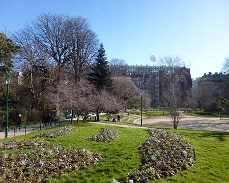 P1100008 Parc Sainte-Perrine (1977)
