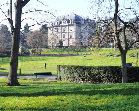P1100009 Parc Sainte-Perrine