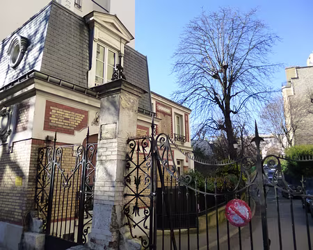 P1100010 Villa de la Réunion