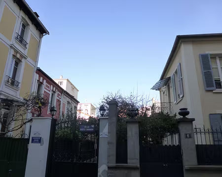 P1100018 Villa Dietz-Monnin