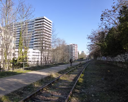 P1100023 La Petite Ceinture, près de la Place Balard (15è)
