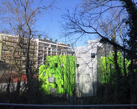 P1100025 Le long de la Petite Ceinture