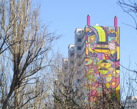 P1100028 Immeuble rue des Périchaux