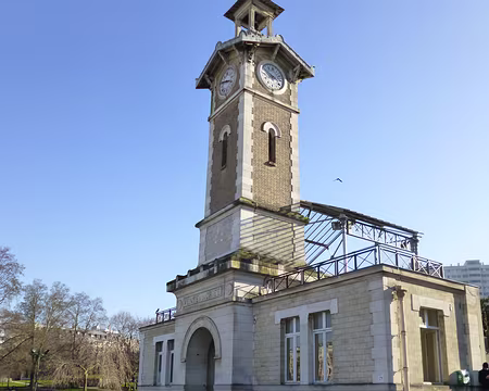 P1100030 L'ancienne criée.