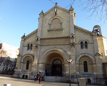 P1100034 Eglise Notre-Dame-du-Travail (1902)