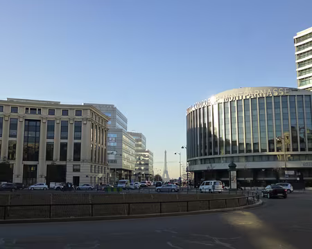 P1100038 Place de Catalogne (1985)