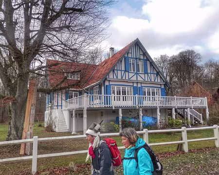 06 Affolante façon normande