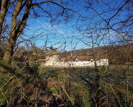 20190224_095257 Ferme de Coubertin