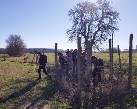 20190224_115929 Filtre à randonneurs