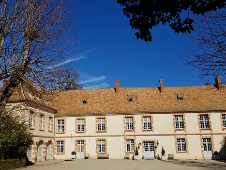 2019-02 Vallée de Chevreuse