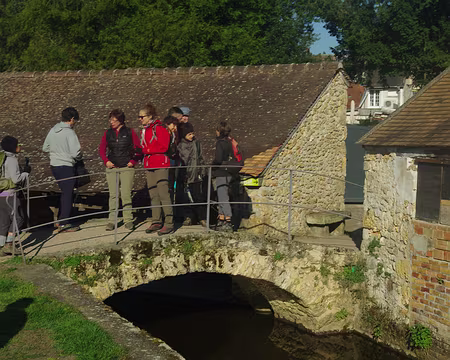 Le chef en a fait une mieux mais elle n’est pas sur l’album du CAF ! Le chef en a fait une mieux mais elle n’est pas sur l’album du CAF !