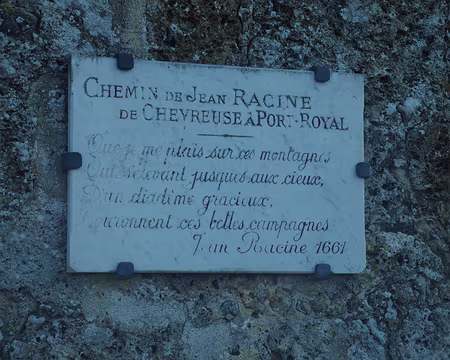 Où diantre le grand homme a-t-il vu des montagnes ? Où diantre le grand homme a-t-il vu des montagnes ?