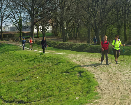 Étang du Perray Étang du Perray