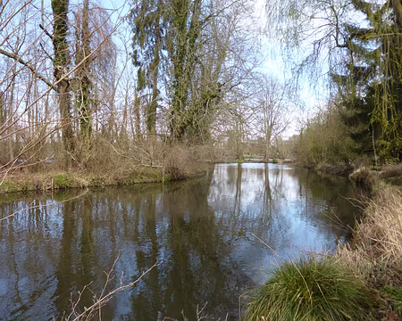P1100155 Les marais de Baulne...