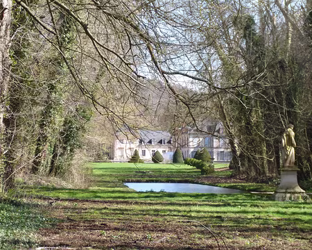 P1100157 Château du Saussay