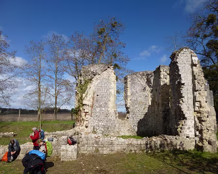 P1100158 Chapelle St-Blaise