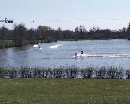 IMG_20190420_140856 Wakepark