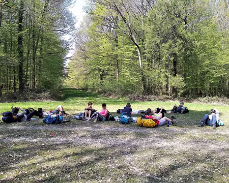 IMG_20190420_153415A