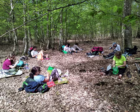 IMG_20190421_122110A