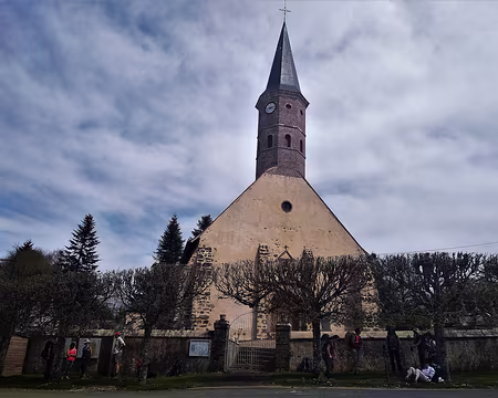 IMG_20190421_144532A