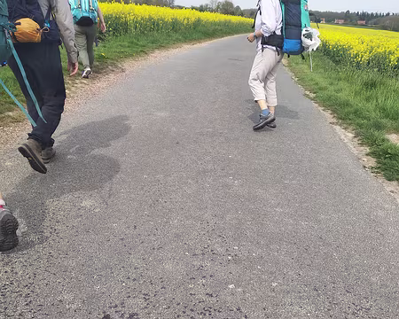 IMG_20190421_161151 Suivre le GR...