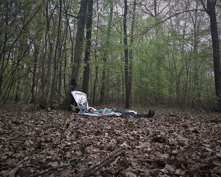 IMG_20190422_131914A